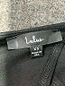 Lulus Black Tank Top Size XS - photo 7