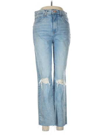 Express Jeans (view 1)