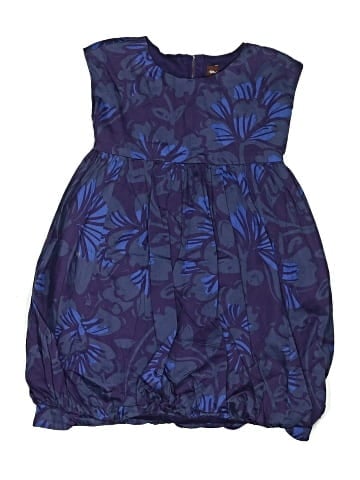 Tea Dress (view 1)