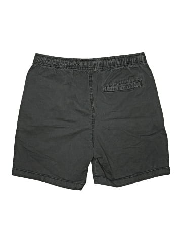 Old Navy Khaki Shorts (view 2)