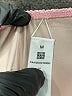 Unbranded Pink Swimsuit Bottoms Size M - photo 3