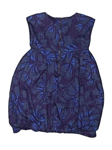 Tea Dress (view 2)