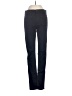 Hudson Jeans Blue Jeans Size 26 waist - photo 1