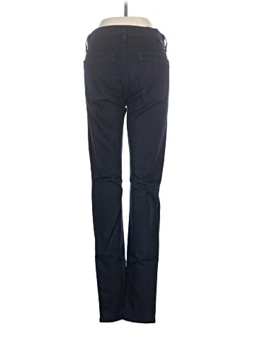 Hudson Jeans Jeans (view 2)