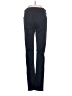 Hudson Jeans Blue Jeans Size 26 waist - photo 2