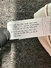 Zara Ivory Jeans Size 4 - photo 8