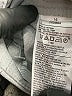 Old Navy Houndstooth Gray Dress Pants Size 16 - photo 8