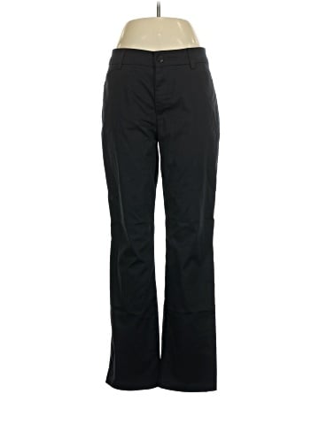 Lee Casual Pants (view 1)