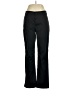 Lee Black Casual Pants Size 10m - photo 1
