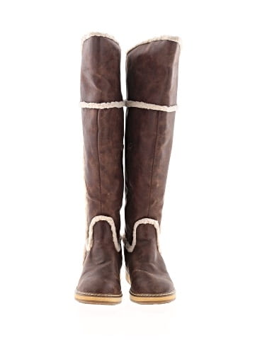 White Mountain Boots (view 2)