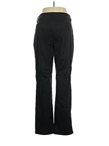 Lee Casual Pants (view 2)