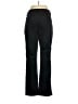 Lee Black Casual Pants Size 10m - photo 2
