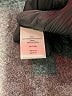 Eliza J Solid Black Cocktail Dress Size 14 - photo 8