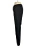 Lee Black Casual Pants Size 10m - photo 5