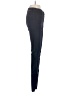 Hudson Jeans Blue Jeans Size 26 waist - photo 4