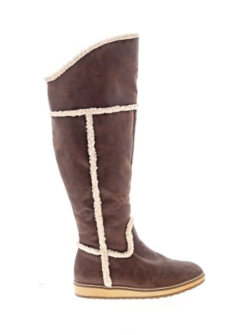 White Mountain Boots (view 1)