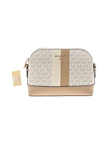 MICHAEL Michael Kors Crossbody Bag (view 1)