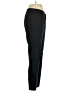 Lee Black Casual Pants Size 10m - photo 4