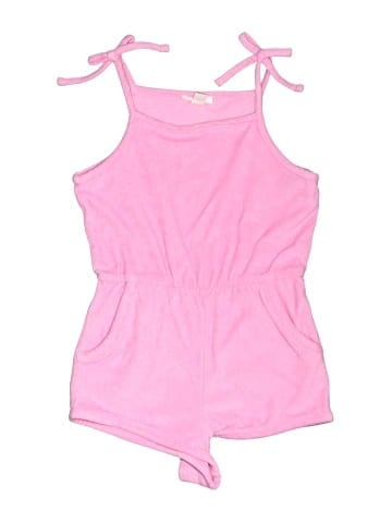 Crewcuts Dress (view 1)