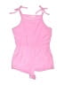 Crewcuts Pink Dress Size 6 - photo 1