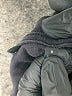 CUTS Black Short Sleeve T-Shirt Size M - photo 8