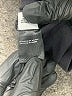 CUTS Black Short Sleeve T-Shirt Size M - photo 9
