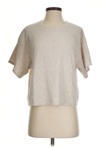 Splendid Short Sleeve Top (view 1)