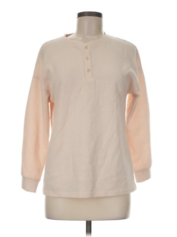 Unbranded Sweatshirt (view 1)