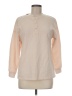 Unbranded Ivory Sweatshirt Size M (estimated) - photo 1