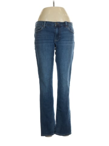 Lucky Brand Jeans (view 1)