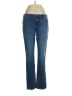 Lucky Brand Blue Jeans Size 30 waist - photo 1