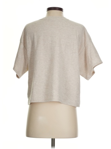Splendid Short Sleeve Top (view 2)