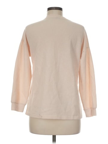 Unbranded Sweatshirt (view 2)