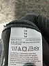 Old Navy Black Jeans Size 14 - photo 8