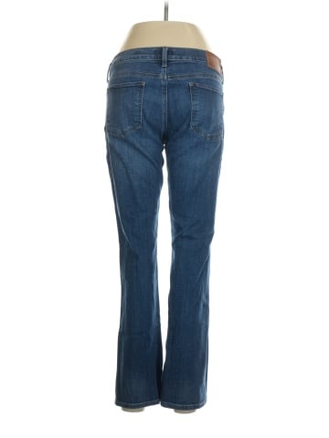 Lucky Brand Jeans (view 2)