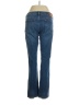 Lucky Brand Blue Jeans Size 30 waist - photo 2