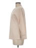 Unbranded Ivory Sweatshirt Size M (estimated) - photo 5