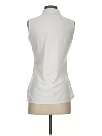 Adidas Sleeveless Blouse (view 2)
