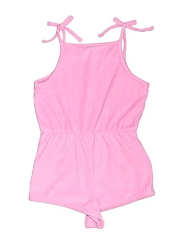 Crewcuts Dress (view 2)