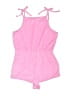 Crewcuts Pink Dress Size 6 - photo 2