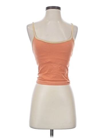 Unbranded Tank Top (view 1)