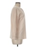 Unbranded Ivory Sweatshirt Size M (estimated) - photo 4