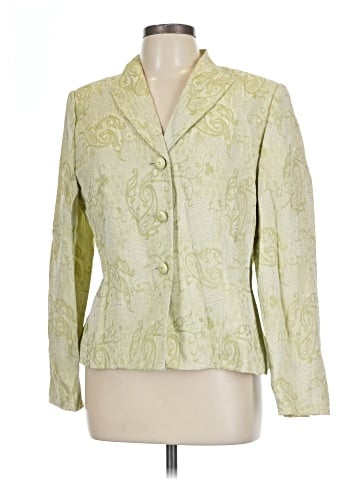 Le Suit Blazer (view 1)