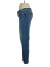 Lucky Brand Blue Jeans Size 30 waist - photo 5