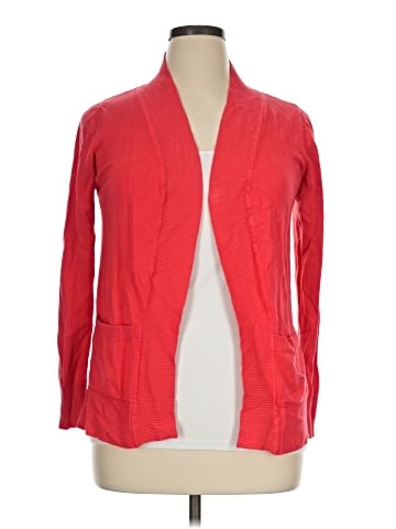 Cielo Cardigan (view 1)