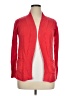 Cielo Red Cardigan Size XL - photo 1