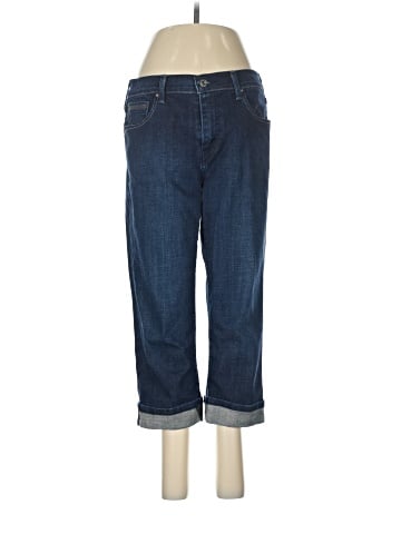 Levi's Jeans (view 1)