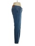Lucky Brand Blue Jeans Size 30 waist - photo 4