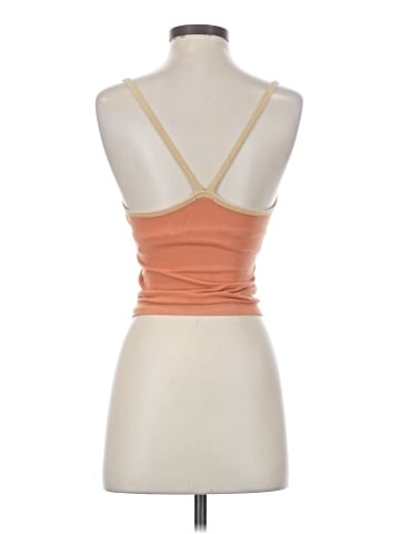 Unbranded Tank Top (view 2)