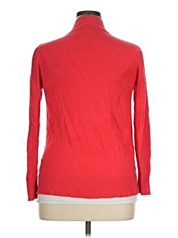 Cielo Cardigan (view 2)